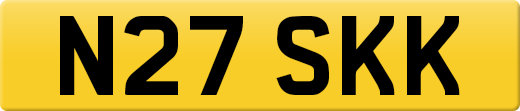 N27SKK